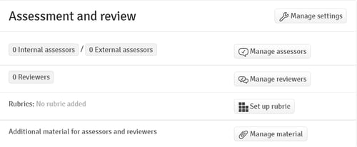 Assessment___Review.png