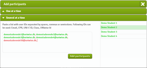 Add_participants_-_several.png