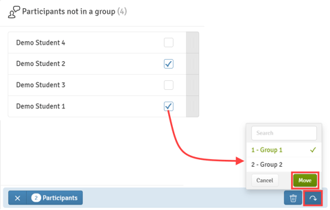 Move_individual_participants.png
