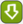 Download_Button.png