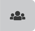 Allocate_to_all_Icon.png