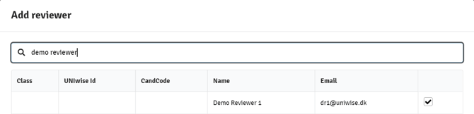 Add_Reviewer.png