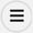 Breadcrumb_Icon.png