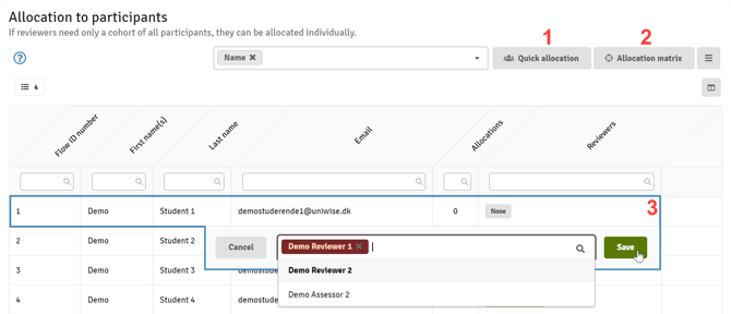 Reviewer_allocation.png