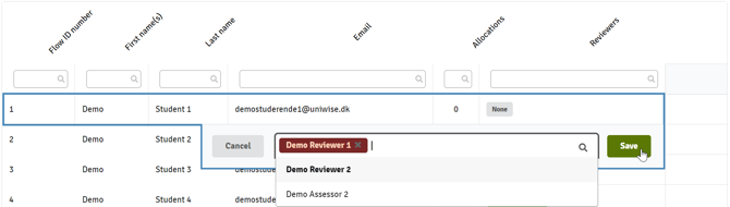 Reviewer_allocation_individual.png