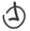 Auto-validated_icon.png