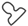 Scored_by_assessor_icon.png