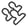 Author_group_icon.png