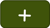Add_icon.png