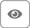 View_Icon.png