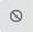 Remove_all_icon.png
