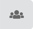 Allocate_all_icon.png