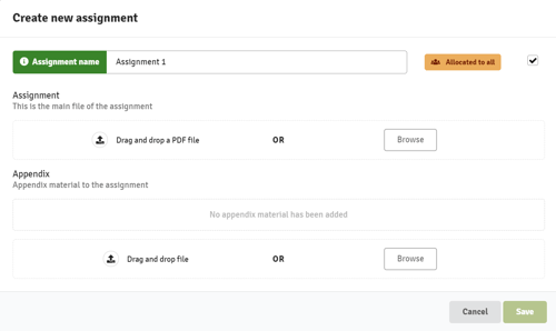 Create_new_assignment.png