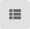Toggle_Assignment_Display_Icon.png