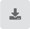 Download_Icon.png
