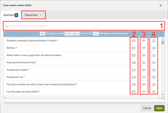 Select_new_cover_sheet_field.png
