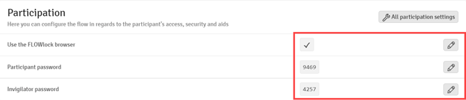 Participation_Settings_FLOWlock_multi.png