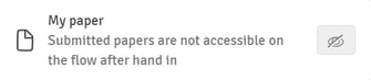 No_access_to_paper_after_hand_in.png