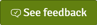 See_feedback_button.png