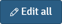 Edit_All_button.png