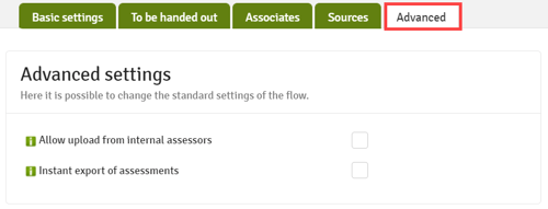 Advanced_Settings.png