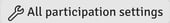 All_participation_settings_icon.png