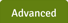 Advanced_Tab.png