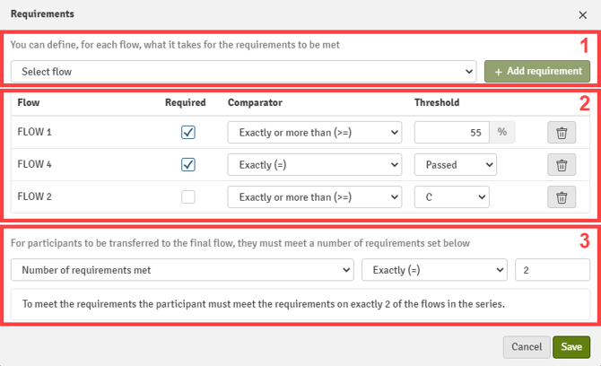 Requirement_Overview.png