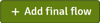 Add_Final_Flow_Button.png