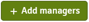 FLOWseries_Add_Manager_button.png