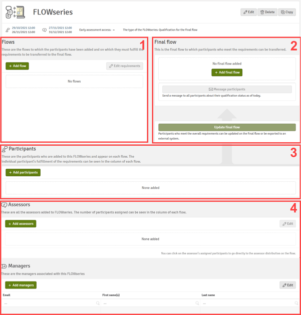 FLOWseries_Overview.png