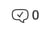 FLOWseries_Assessor_Allocation.png