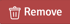 Remove_button.png