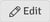 Edit_button.png