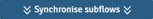 Synchronise_subflows_button.png