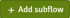 FLOWcombine_Add_Subflow_Button.png