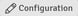 FLOWcombine_Configuration_Button.png