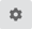 Cogwheel_Icon.png