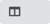 Column_View_Icon.png