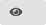 Viewed_Column_Icon.png
