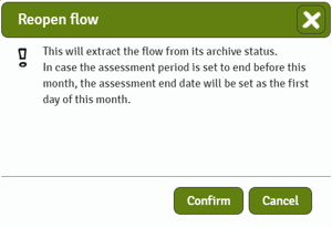 Reopen_Flow_Information.png