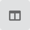 Toggle_View_Icon.png