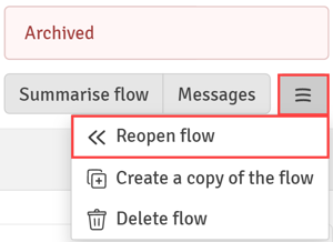 Reopen_Flow_from_Archive.png