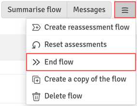 Archive_active_flow.png