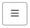 FLOWoral_More_Options_Participants.png