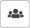 Group_Icon.png
