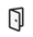 Room_Icon.png