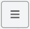 FLOWoral_More_Options.png