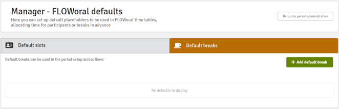 Default_Breaks_empty.png