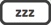 Inactive_Icon.png